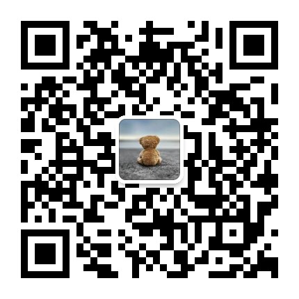 輸入圖片說明